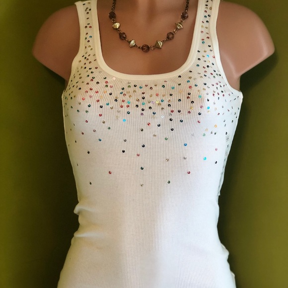 Old Navy Shirt Girls M New - Picture 3 of 8